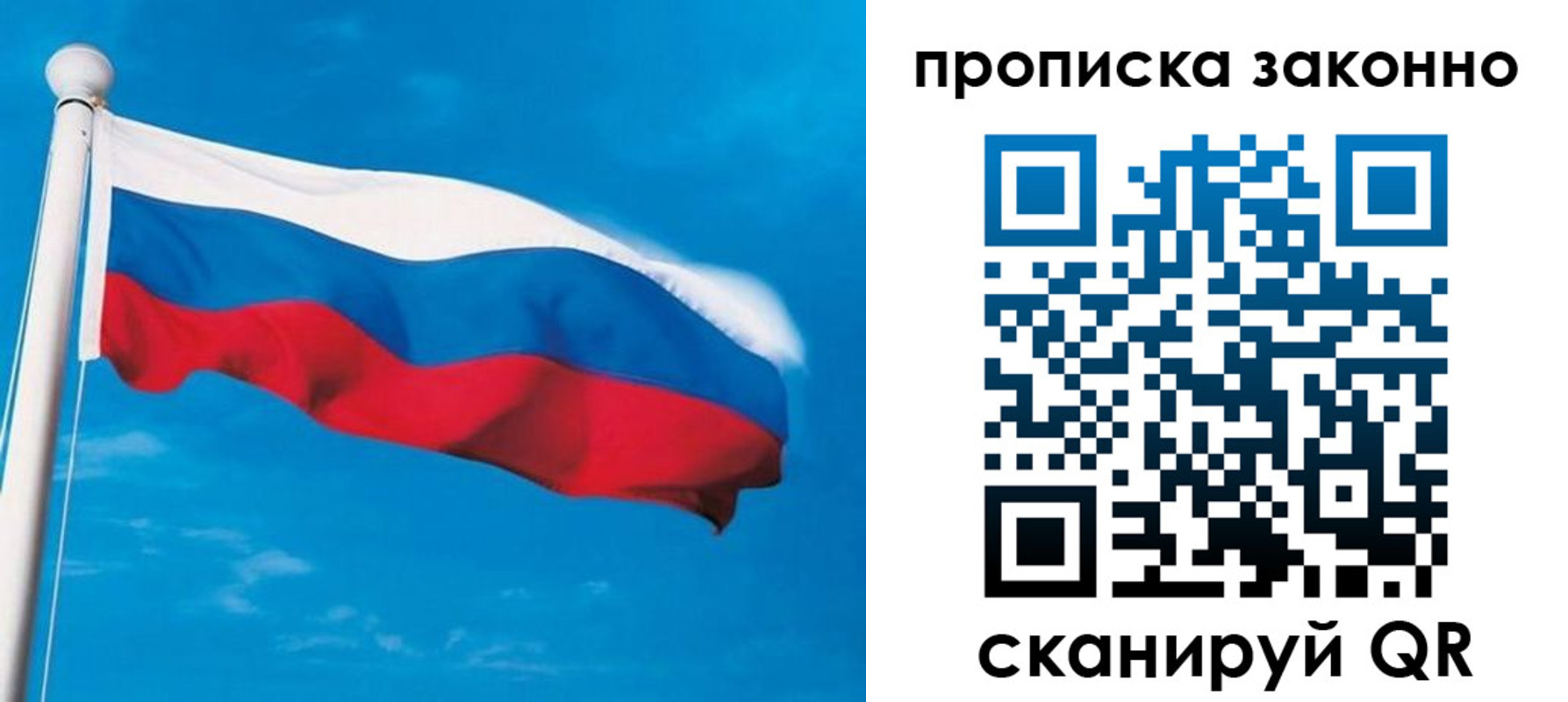 прописка гарантия в Хвалынске